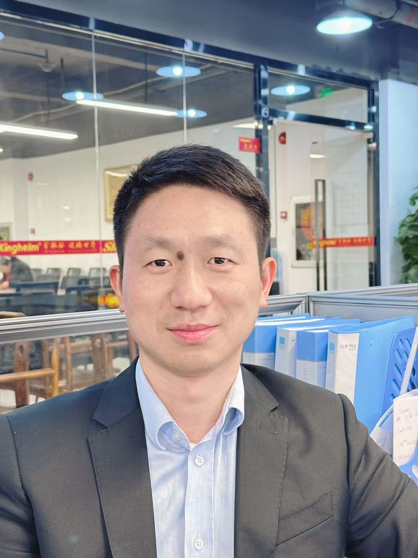 1735261245638.jpg 1735261245638.jpg