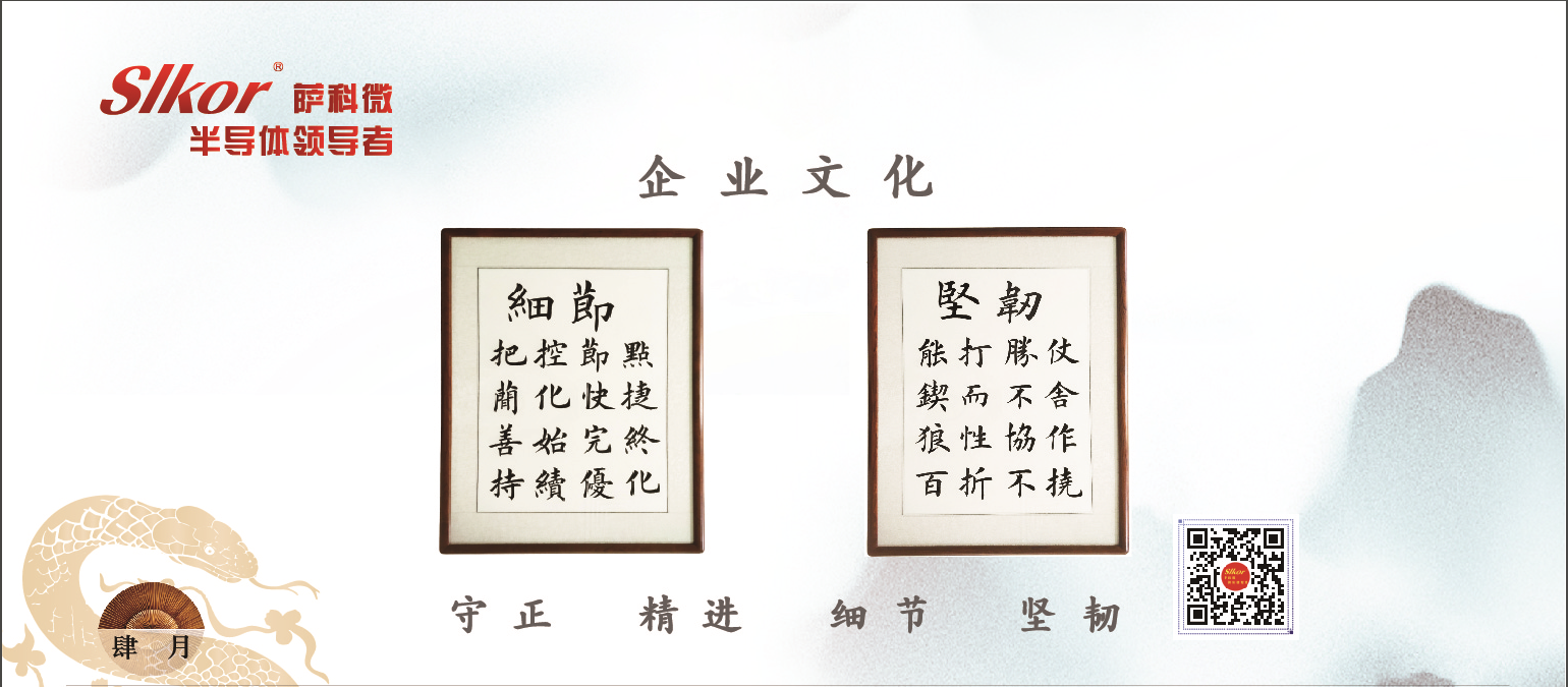 1735261261752.jpg 1735261261752.jpg