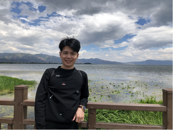 1736474788230.jpg 1736474788230.jpg