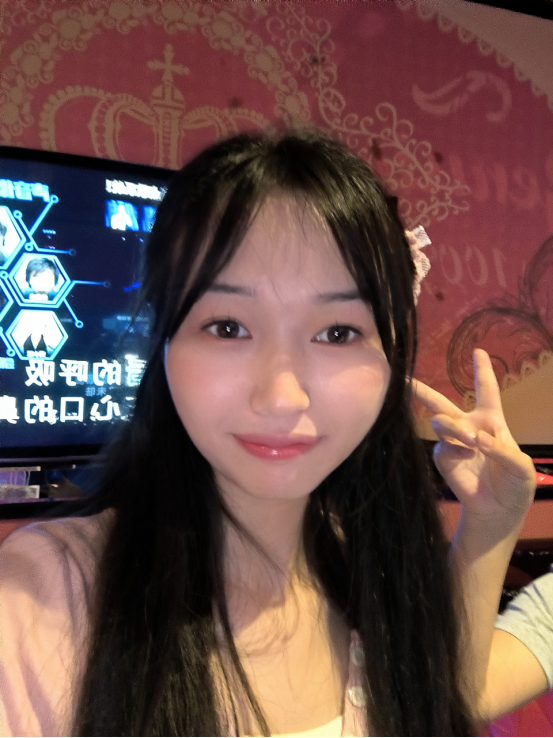 1737079080713.jpg 1737079080713.jpg