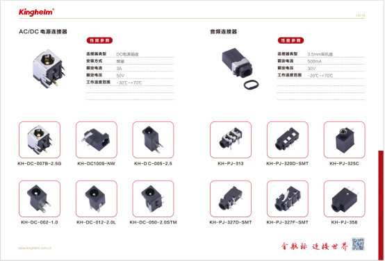 1737079093419.jpg 1737079093419.jpg