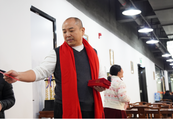 1739497504782.jpg 1739497504782.jpg