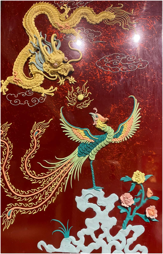 1739499788555.jpg 1739499788555.jpg