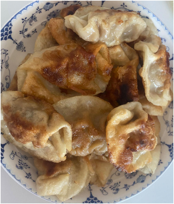 1739499845320.jpg 1739499845320.jpg