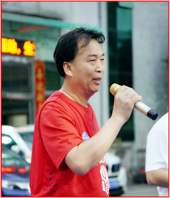 1741144582166.jpg 1741144582166.jpg