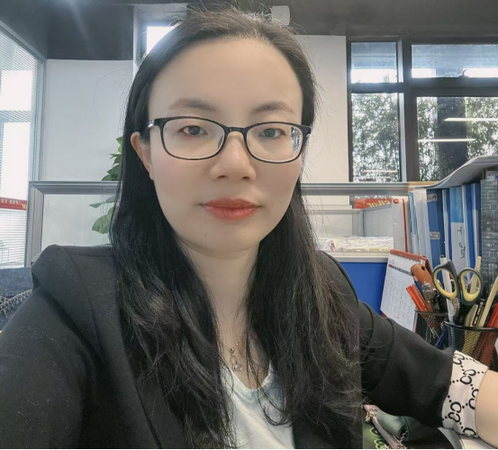 1743045321144.jpg 1743045321144.jpg