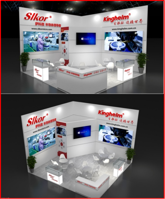 1743045355040.jpg 1743045355040.jpg