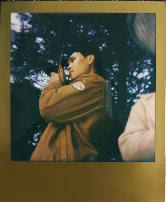 1743585803599.jpg 1743585803599.jpg