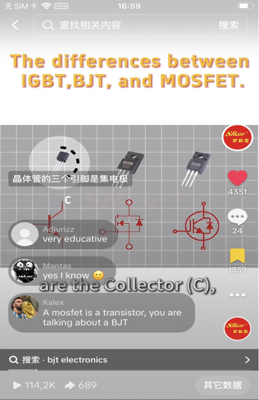 1743585831957.jpg 1743585831957.jpg