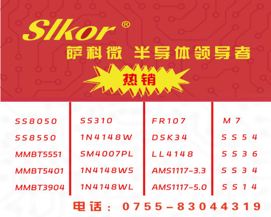 1743585896932.jpg 1743585896932.jpg