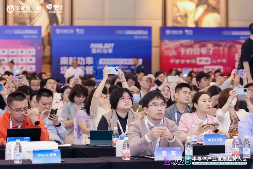 912bcd08ec05ce765e9a635a6ee8b0e0.jpg 912bcd08ec05ce765e9a635a6ee8b0e0.jpg