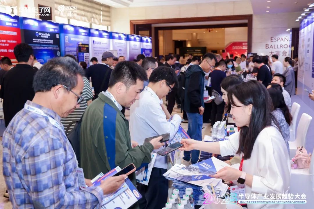 45eee511dfda59ebba48cc6234f445eb.jpg 45eee511dfda59ebba48cc6234f445eb.jpg