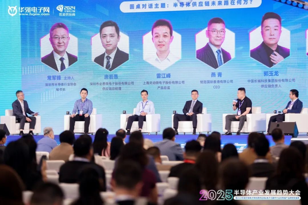 33621c42bb0a328bdb3691e53f773adf.jpg 33621c42bb0a328bdb3691e53f773adf.jpg