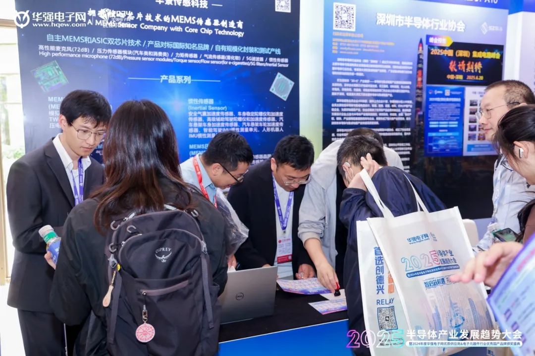 02a83cd419505e2e8f73c194f6d18358.jpg 02a83cd419505e2e8f73c194f6d18358.jpg