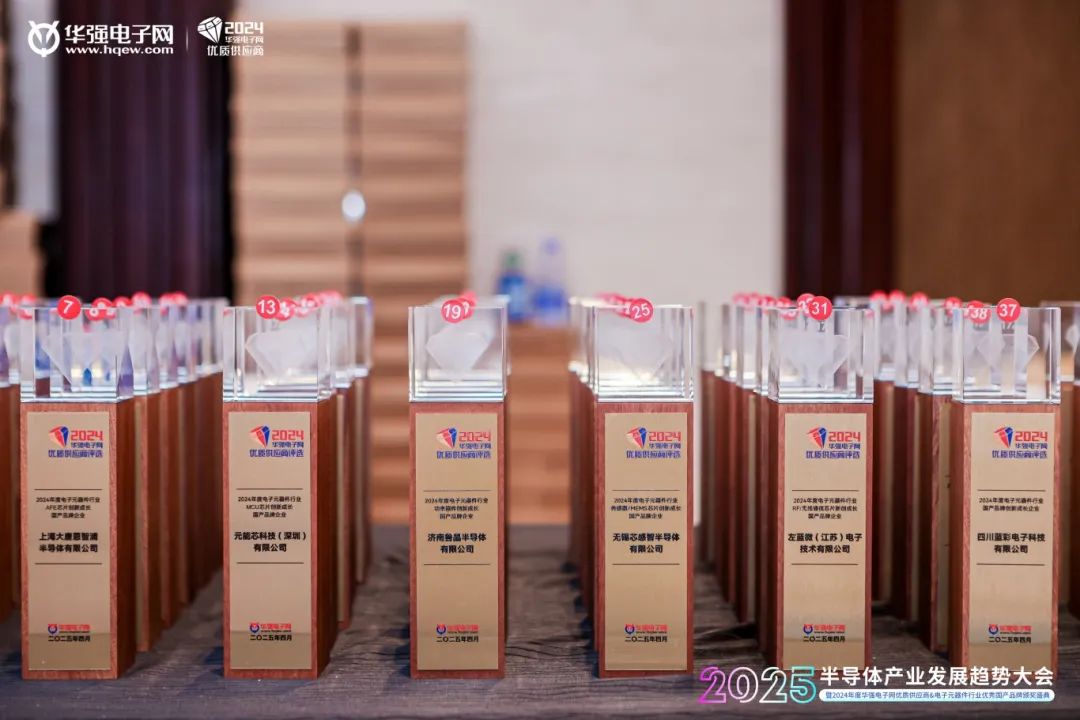 628640054d1b13af839f94b39906cf94.jpg 628640054d1b13af839f94b39906cf94.jpg