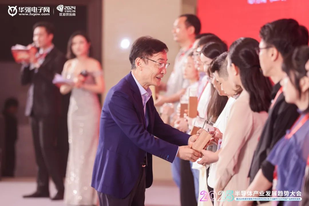 a1914b54a193743cc8262939492b372f.jpg a1914b54a193743cc8262939492b372f.jpg