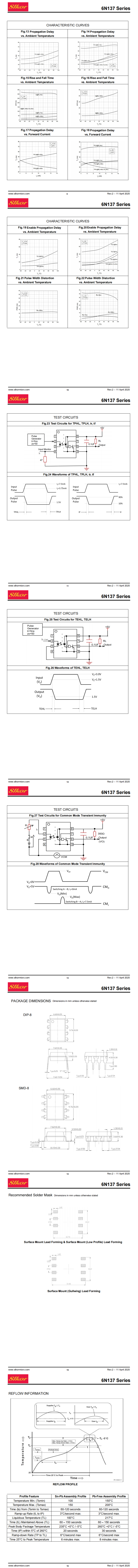 6N137S SMD-8_00(1).png