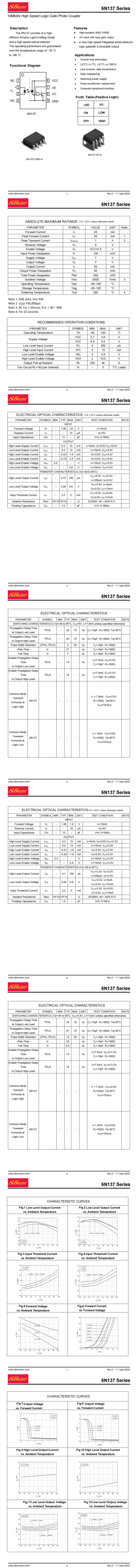 6N137S SMD-8_00.png 6N137S SMD-8_00.png
