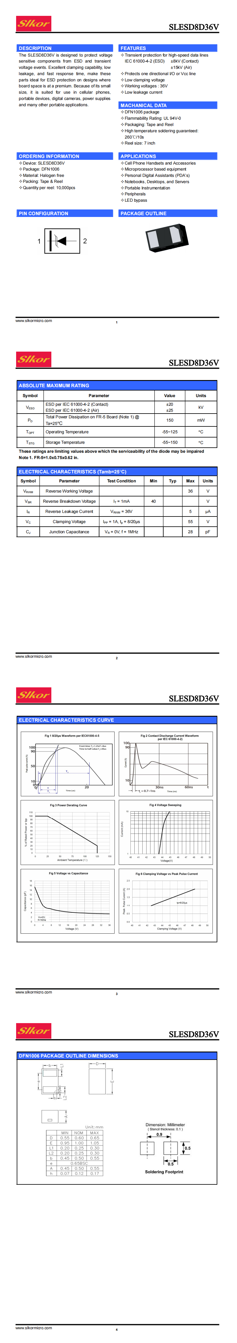 SLESD8D36V DFN1006_00.png