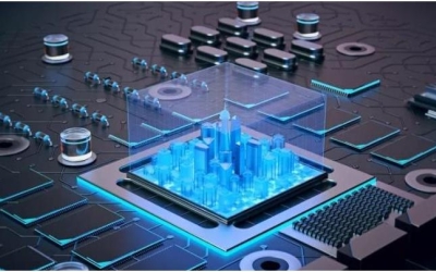 6378316019507226567831363