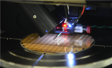 薩科微SLKOR公司MOS管、IGBT、霍爾元件等半導(dǎo)體產(chǎn)品全網(wǎng)營(yíng)銷計(jì)劃全面展開