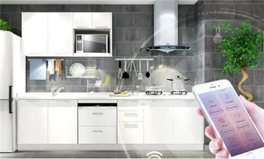 家電企業(yè)缺“芯”加劇，國產(chǎn)替代加速進行時