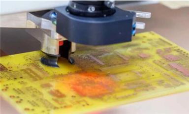 IC設(shè)備缺芯，交期超一年！ASML 發(fā)話：制裁中國自食其果