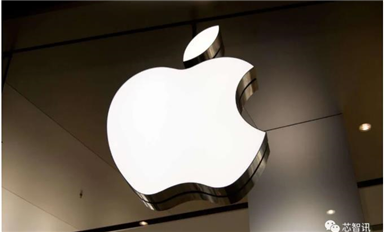 傳蘋果iPad大幅減產(chǎn)：將芯片等零部件讓給iPhone 13系列！