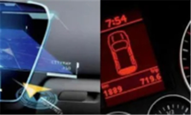 到底是什么樣的芯片是現(xiàn)在車企所或缺的？一文帶你了解車載芯片那些事兒