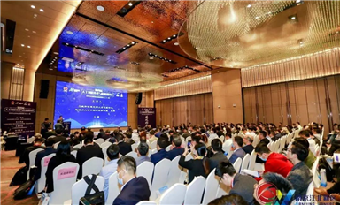 創(chuàng)“芯”人工智能，引領企業(yè)發(fā)展，這場大會很應景！