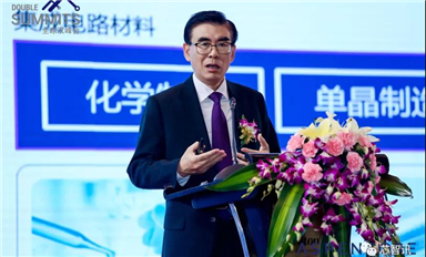 魏少軍：“中美脫鉤”損人不利己，另搞一套體系的想法是錯(cuò)的，中國(guó)不可能走回頭路！