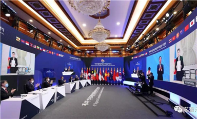 RCEP對(duì)于中國(guó)半導(dǎo)體產(chǎn)業(yè)有何影響？