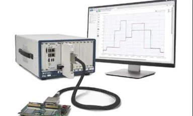 NI 芯片功耗和性能優(yōu)化秘籍，現(xiàn)在可以下載了！
