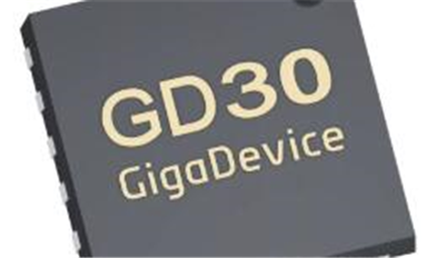 交期逾50周？這些國產(chǎn)電源管理芯片來解圍！