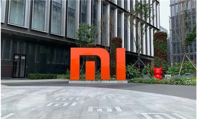 繼華為之后，小米也入股了OLED驅(qū)動芯片廠商歐錸德微電子