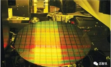 全球未來兩年蓋29座晶圓廠！芯片供應(yīng)過剩要來了？