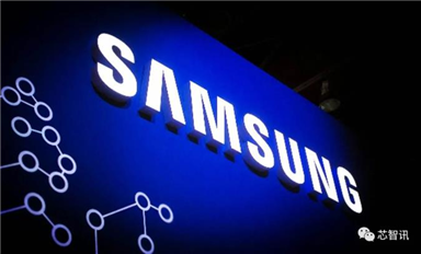 三星計劃2026年將晶圓代工產(chǎn)能提升三倍，明年上半年量產(chǎn)3nm