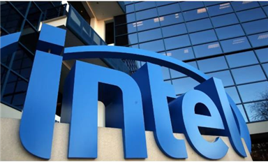 阿里之“芯”，路人皆知