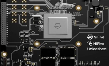 20億美元收購？英特爾與SiFive緋聞背后：RISC-V將與X86、Arm三分天下！