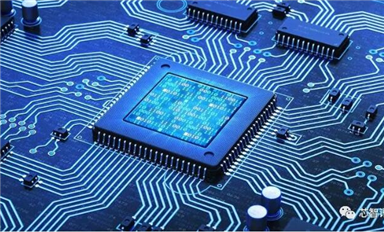 2020年全球十大IC設(shè)計(jì)廠商：高通超越博通排名第一，聯(lián)發(fā)科第四！