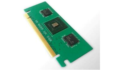 國產(chǎn)半導(dǎo)體IP大比拼，誰更勝一籌？