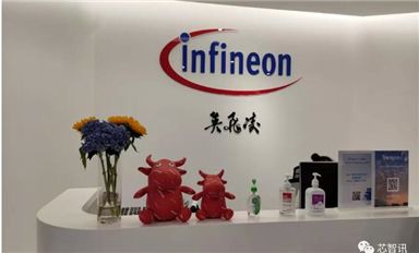 發(fā)力GaN快充市場(chǎng)，英飛凌推出全新一站式解決方案