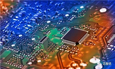 長電科技完成收購ADI新加坡測(cè)試工廠，全球化布局加速前進(jìn)