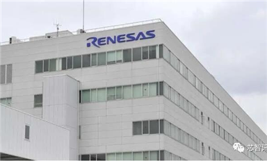 日本發(fā)生6.1級地震，瑞薩那珂工廠部分光刻設(shè)備受影響停工