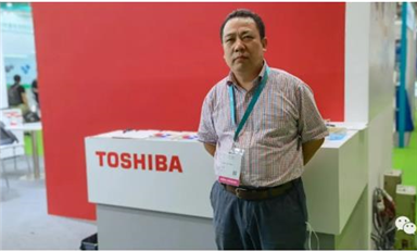 從東芝功率器件布局，窺半導(dǎo)體企業(yè)的立足之道