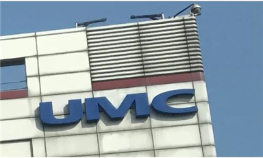 產(chǎn)能紛紛售罄！晶圓廠訂單火爆堪比“雙十一”