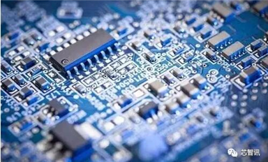 臺(tái)灣70家半導(dǎo)體企業(yè)平均薪資曝光：臺(tái)積電僅排第七！