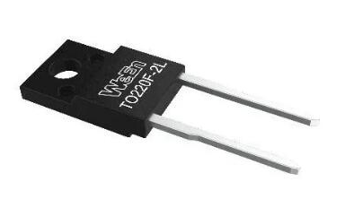 SiC賽道爆發(fā)，國(guó)產(chǎn)功率器件玩家跑步入場(chǎng)！