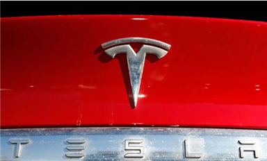 特斯拉VS鴻海，誰能拿下這座晶圓廠？