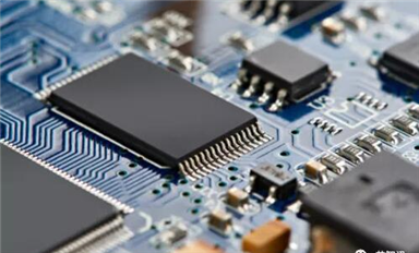 芯片技術(shù)這場戰(zhàn)爭，遠比你看到的大得多